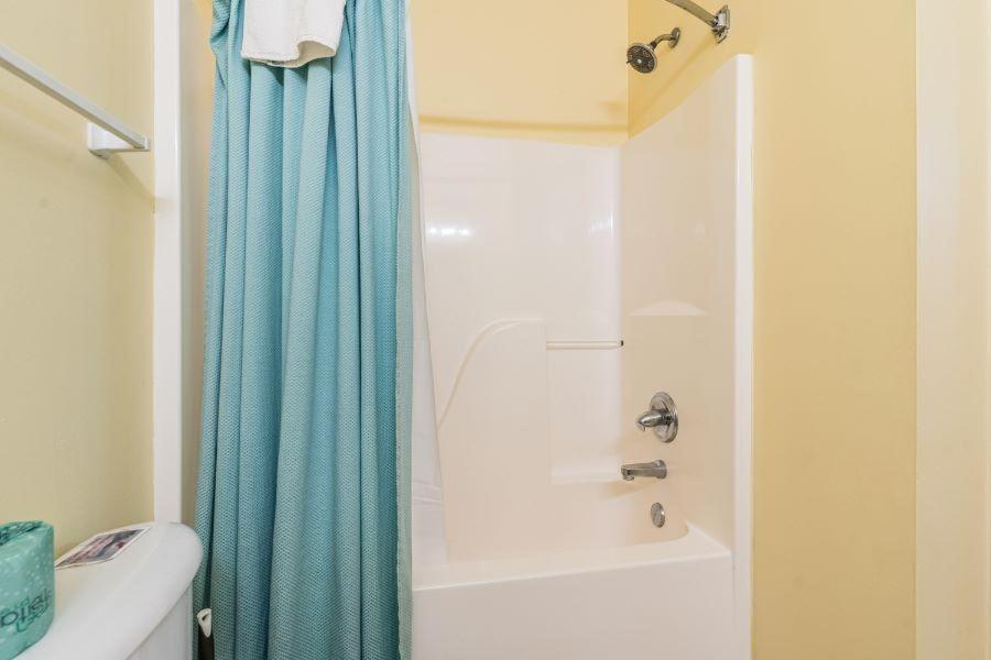 Orange Beach Villas - Serendipity エクステリア 写真